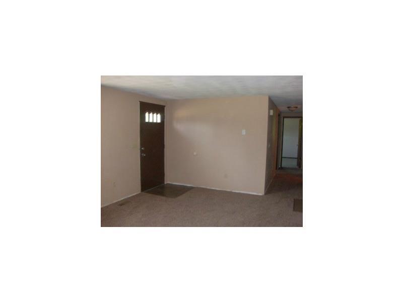 1929 West Breese Road Lima, OH 45806 - Photo 3 of 12