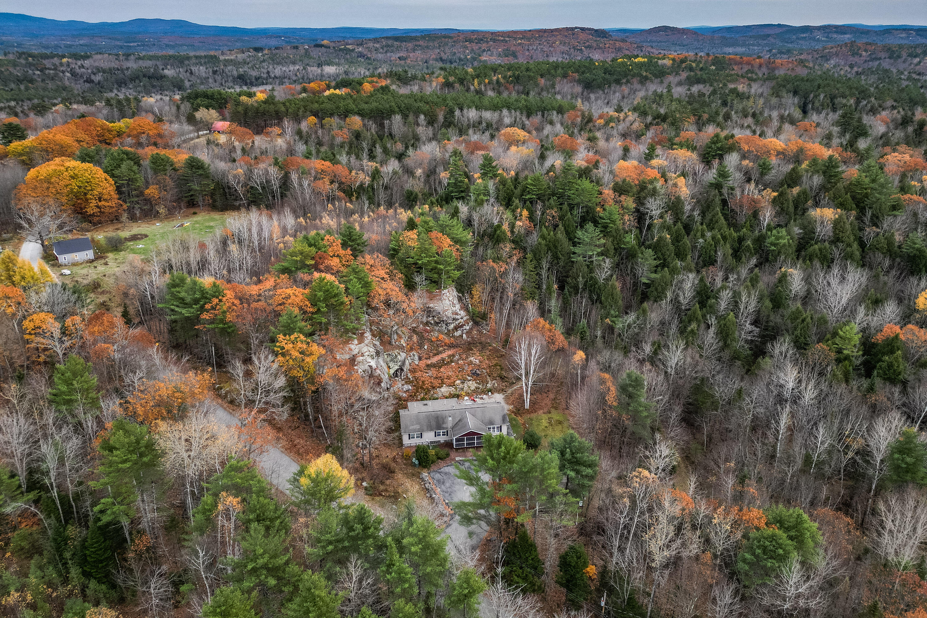 304 Dunn Road Norway, ME 04268 - Photo 18 of 121 20251103gp-61017