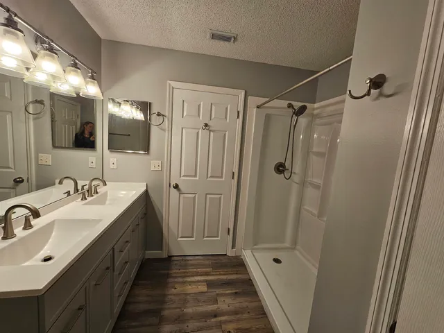 $750 | 2428 Beechnut Lane, Tallahassee, FL 32303