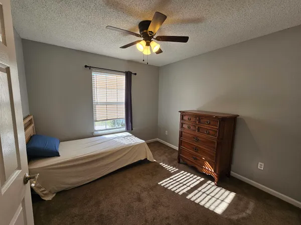 $750 | 2428 Beechnut Lane, Tallahassee, FL 32303