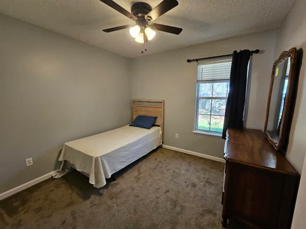 $750 | 2428 Beechnut Lane, Tallahassee, FL 32303