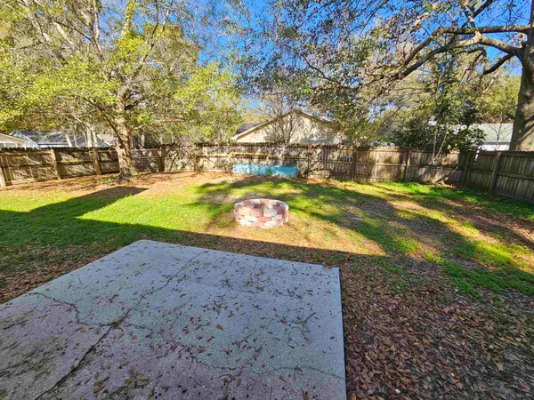 $750 | 2428 Beechnut Lane, Tallahassee, FL 32303