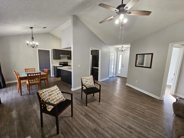 $750 | 2428 Beechnut Lane, Tallahassee, FL 32303