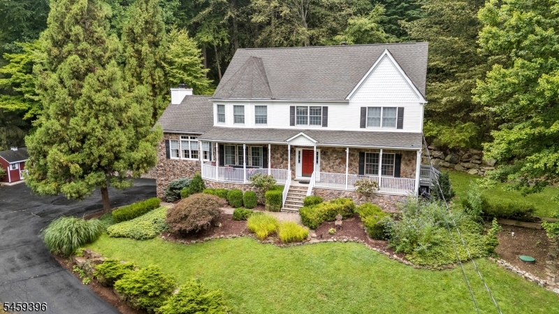 32 Sawmill Road Lebanon, NJ 08833 - Photo 29 of 33 Gallery Image 29