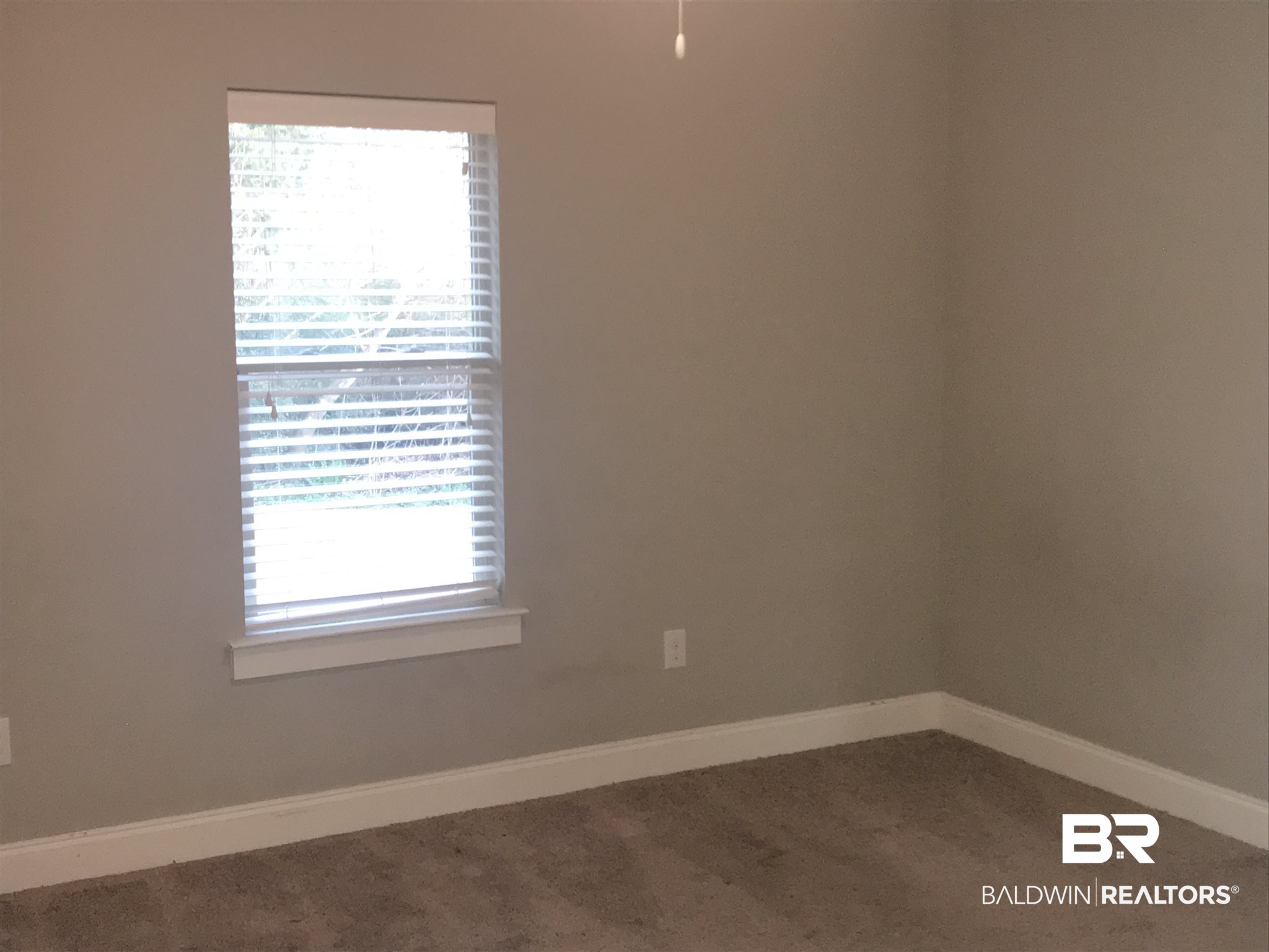 446 Craftsman Avenue Fairhope, AL 36532 - Photo 32 of 44 Bedroom