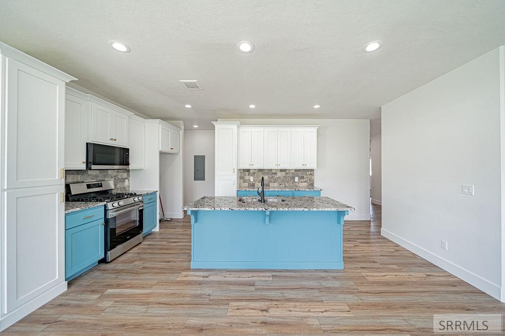 2097 Magellan Loop Pocatello, ID 83204 - Photo 6 of 65