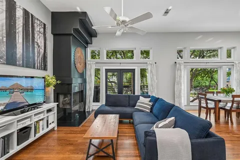$500,000 | 3553 Wheeler Street, Dallas, TX 75209