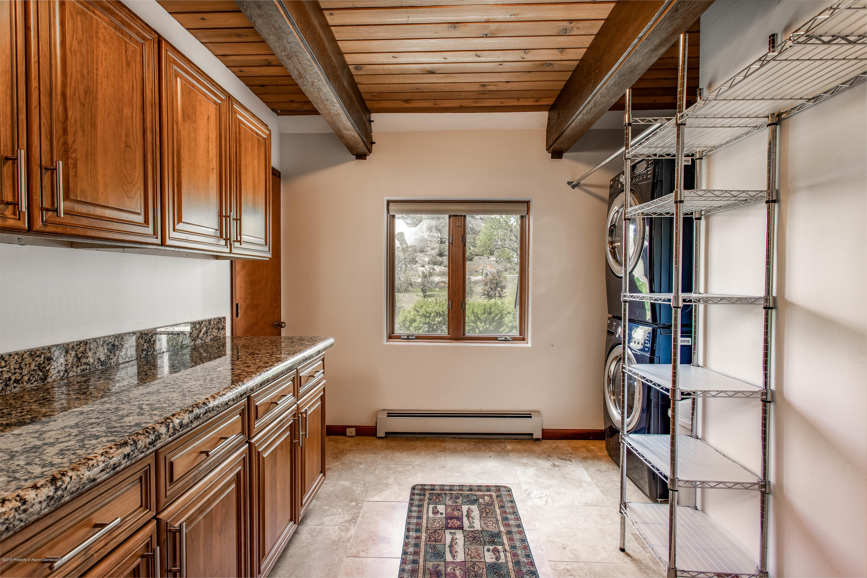 362 Panoramic Drive Silt, CO 81652 - Photo 14 of 43