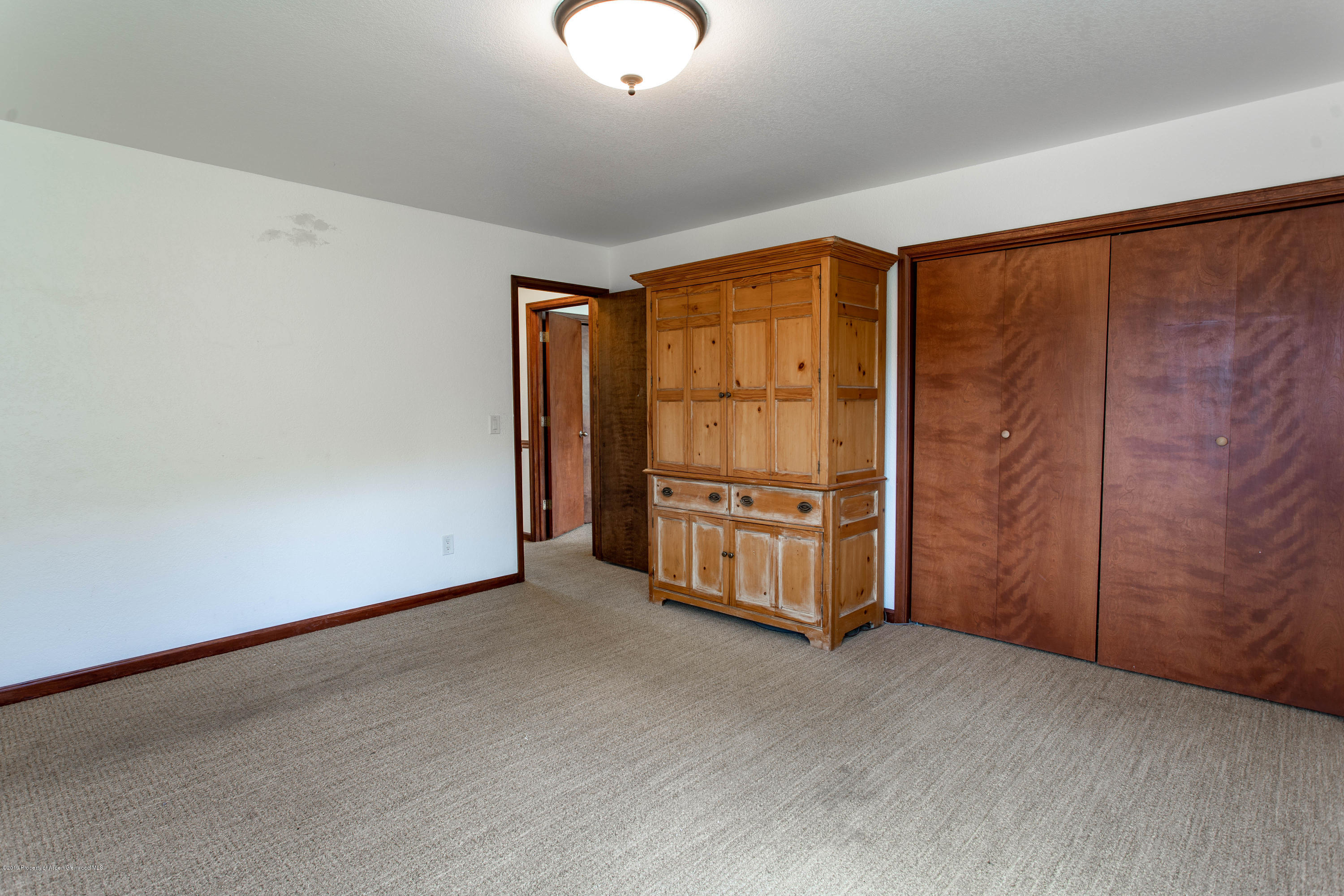 362 Panoramic Drive Silt, CO 81652 - Photo 24 of 43 an empty room with windows