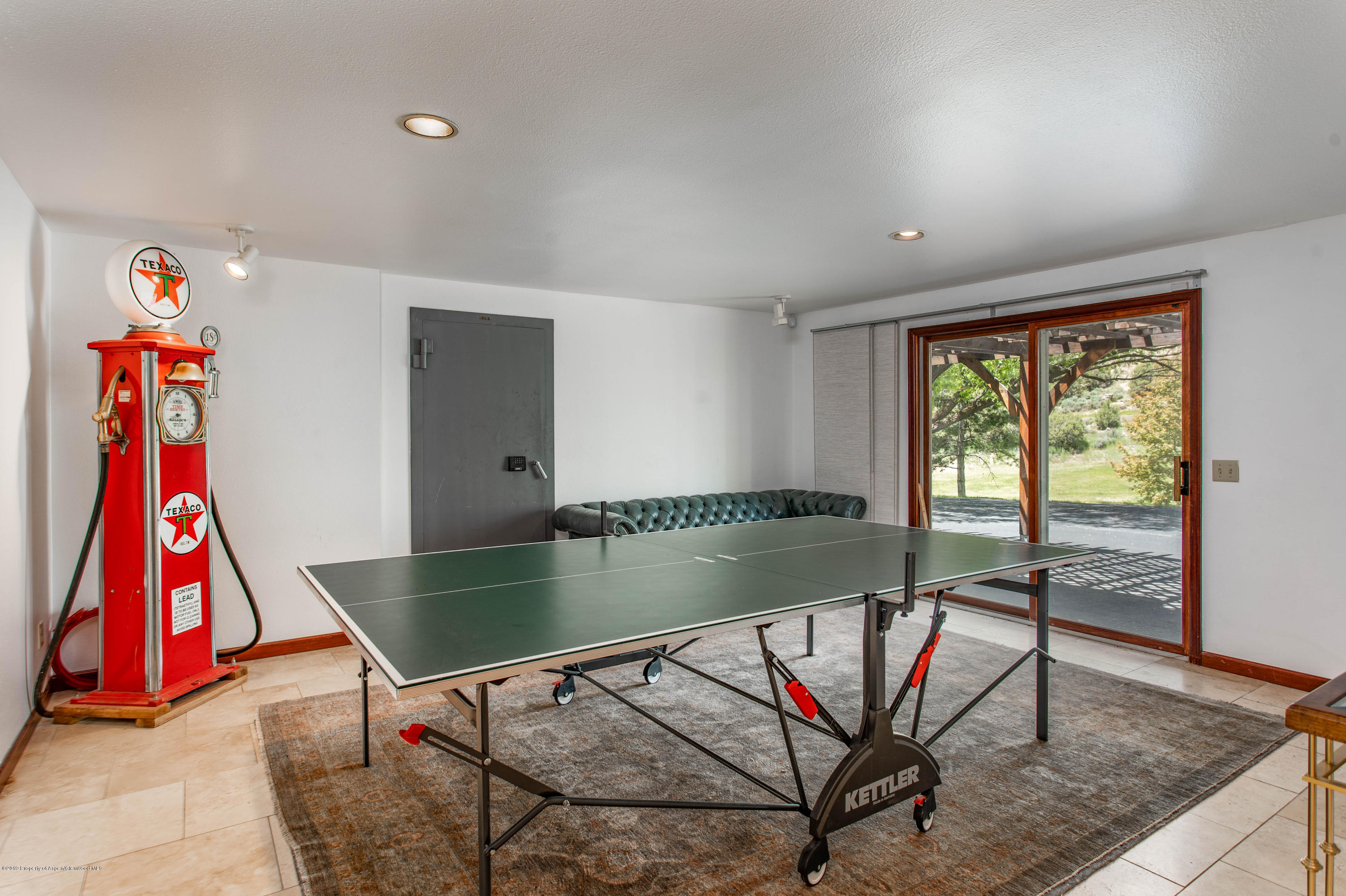 362 Panoramic Drive Silt, CO 81652 - Photo 30 of 43 a view of a furniture in a room