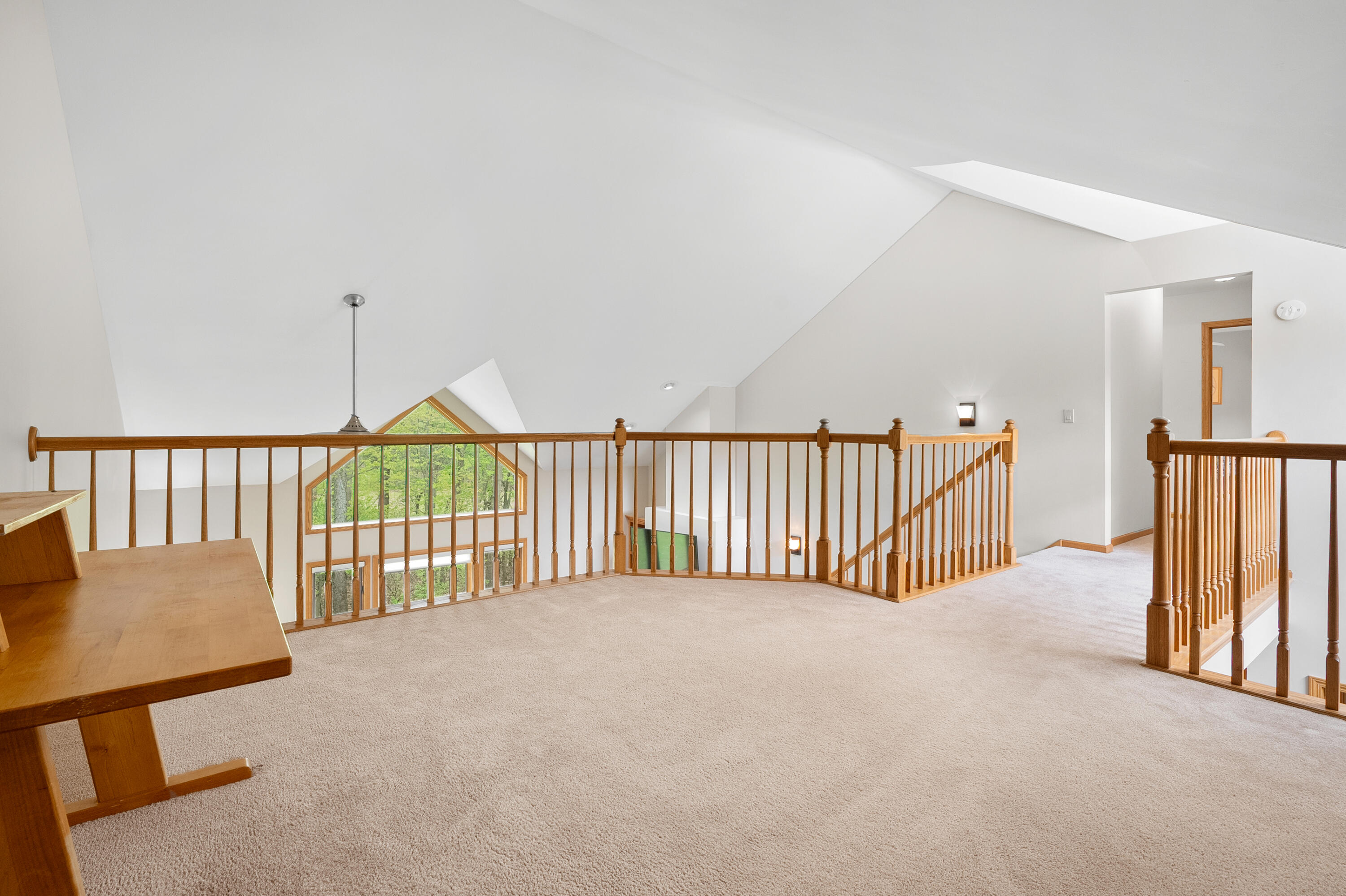 6147 Autumn Ridge Richland, MI 49083 - Photo 26 of 49 Autumn Ridge 6147 Richland 49083 - Resho