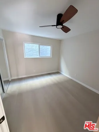 $1,995 | 4327 Lankershim Boulevard, North Hollywood, CA 91602