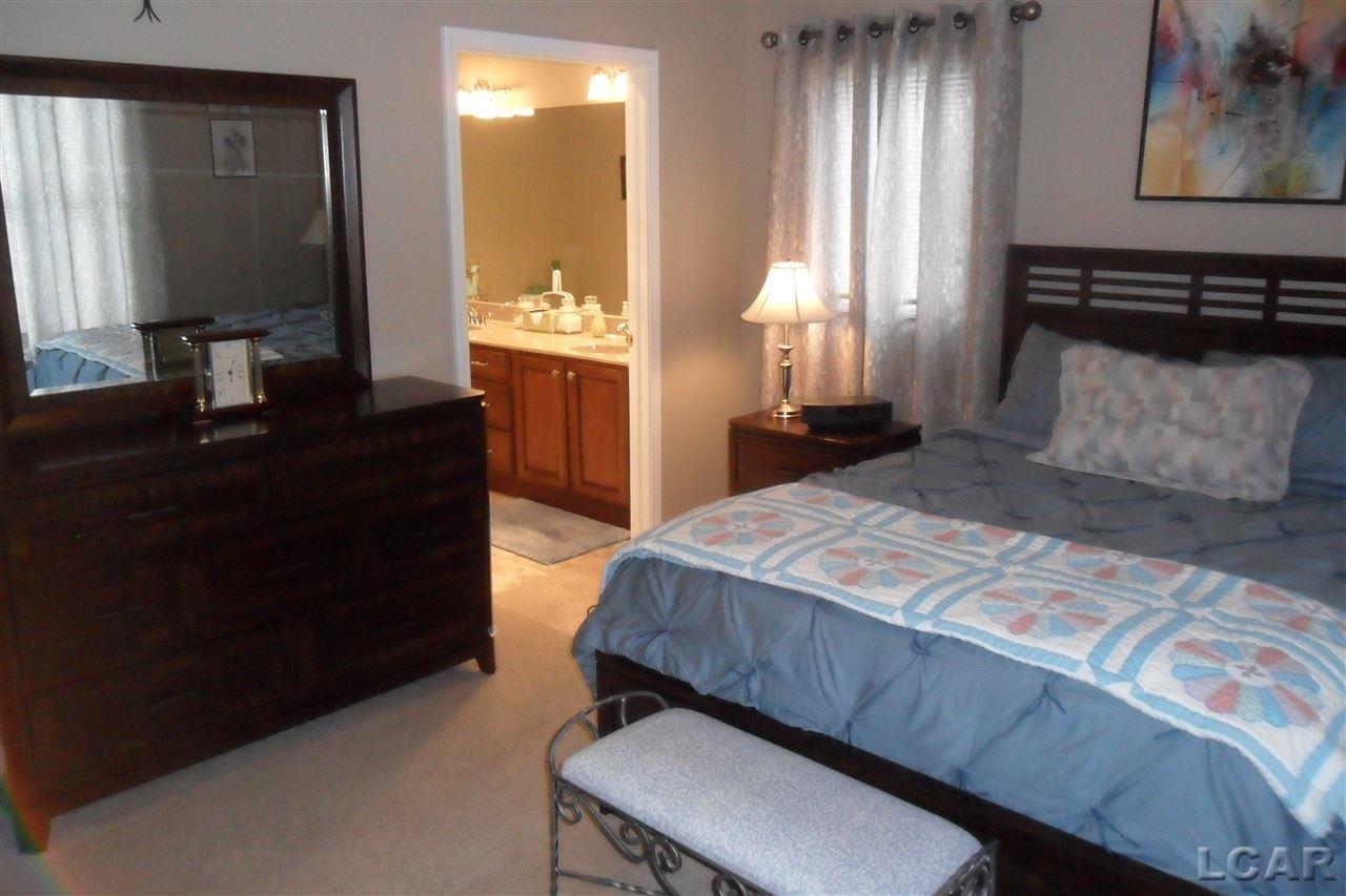 4234 Evergreen Road Adrian, MI 49221 - Photo 21 of 27 31309251-20.JPG