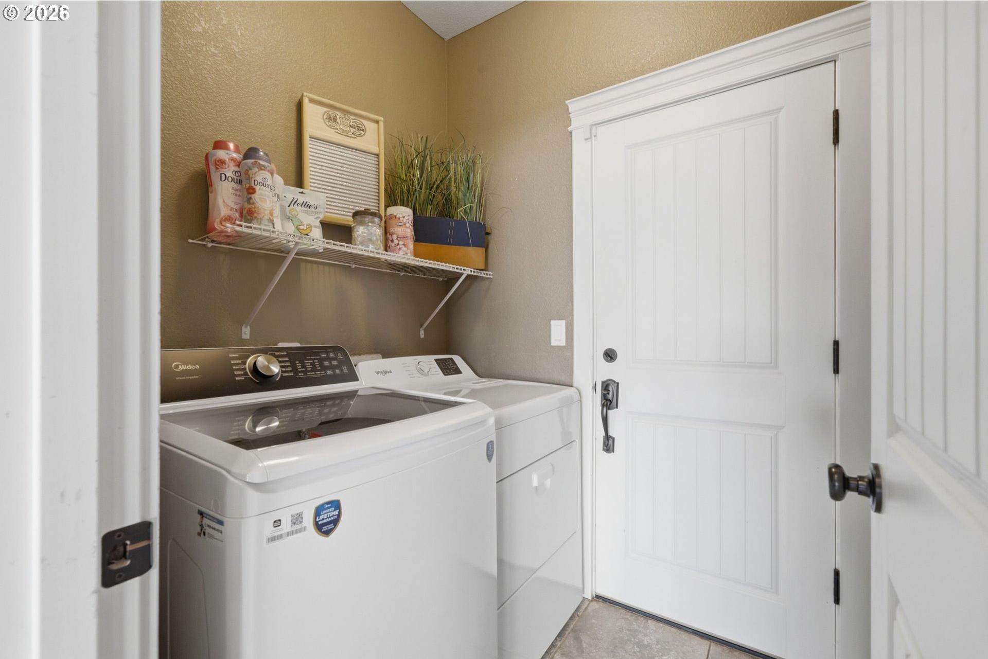2020 Bayview Road West Tillamook, OR 97141 - Photo 29 of 42 Gallery Image 29