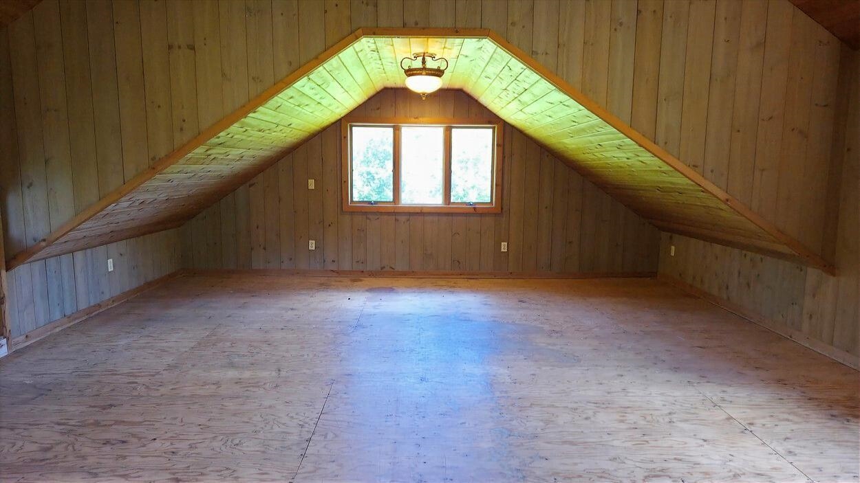 267 Eagle Ridge Dorset, VT 05251 - Photo 14 of 14
