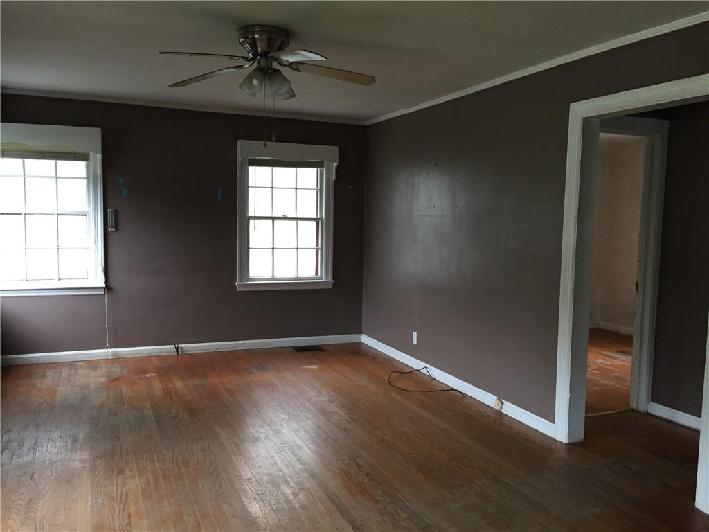 613 North Main Street Carthage, IN 46115 - Photo 3 of 20 Gallery Image 3