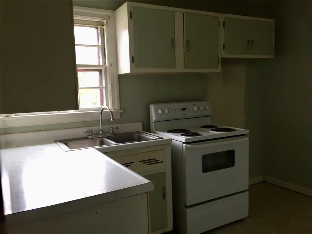 613 North Main Street Carthage, IN 46115 - Photo 8 of 20 Gallery Image 8