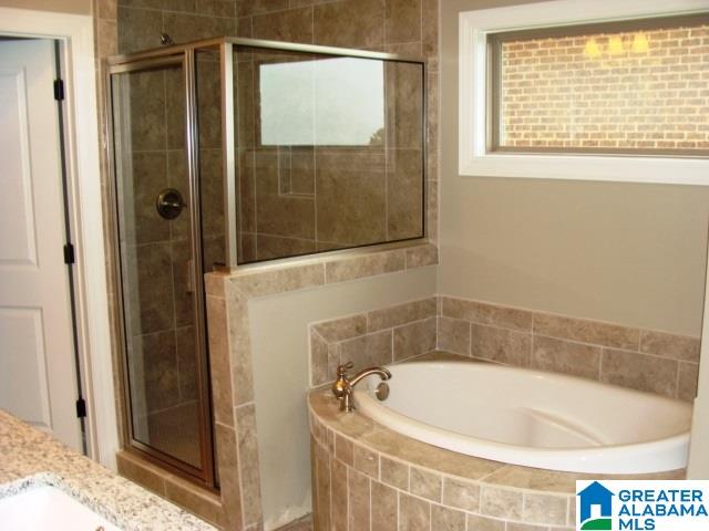 240 Oxford Way Pelham, AL 35124 - Photo 9 of 10