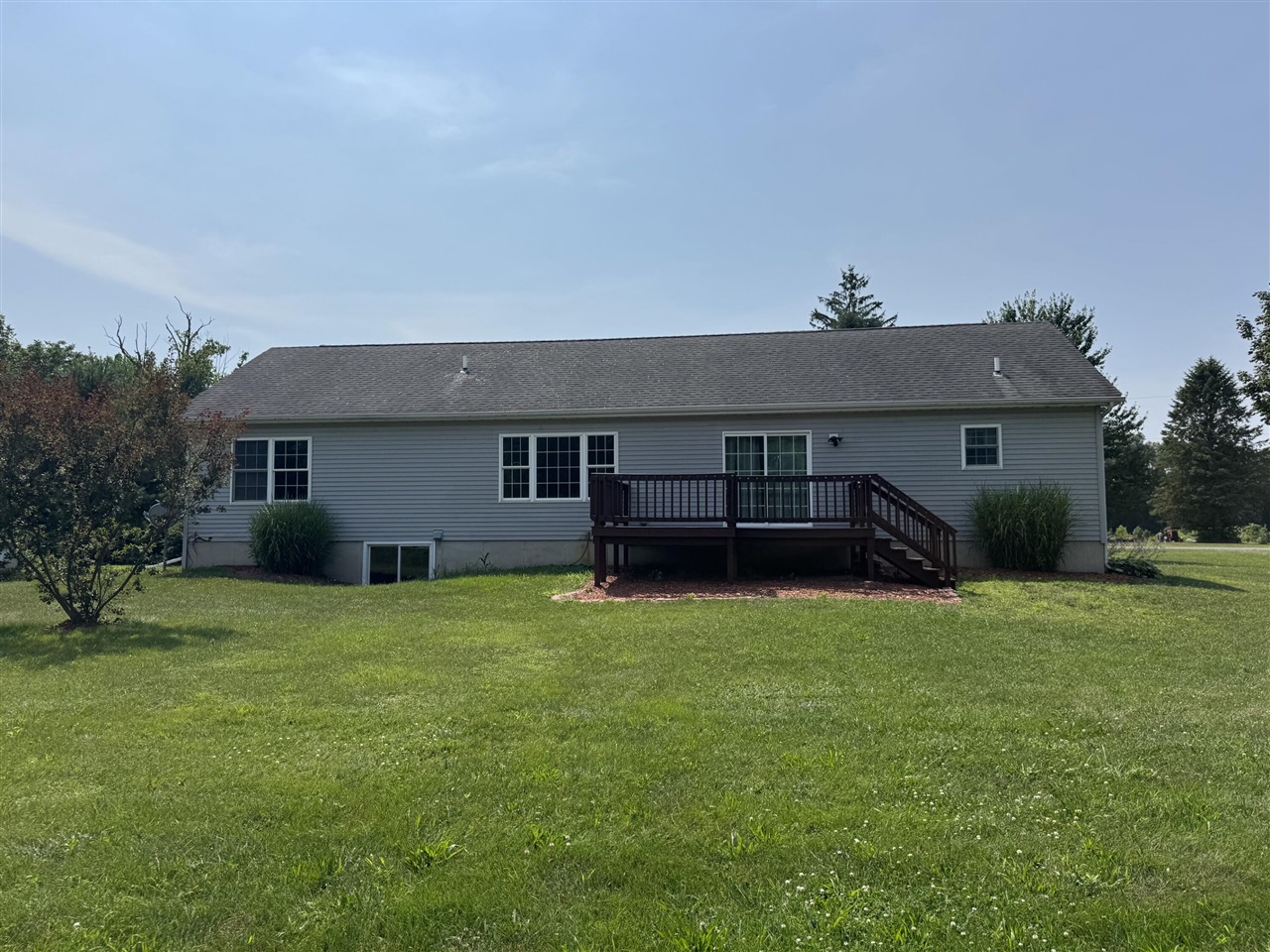 14021 Pardee Road Buchanan, MI 49107 - Photo 46 of 57 Gallery Image 46