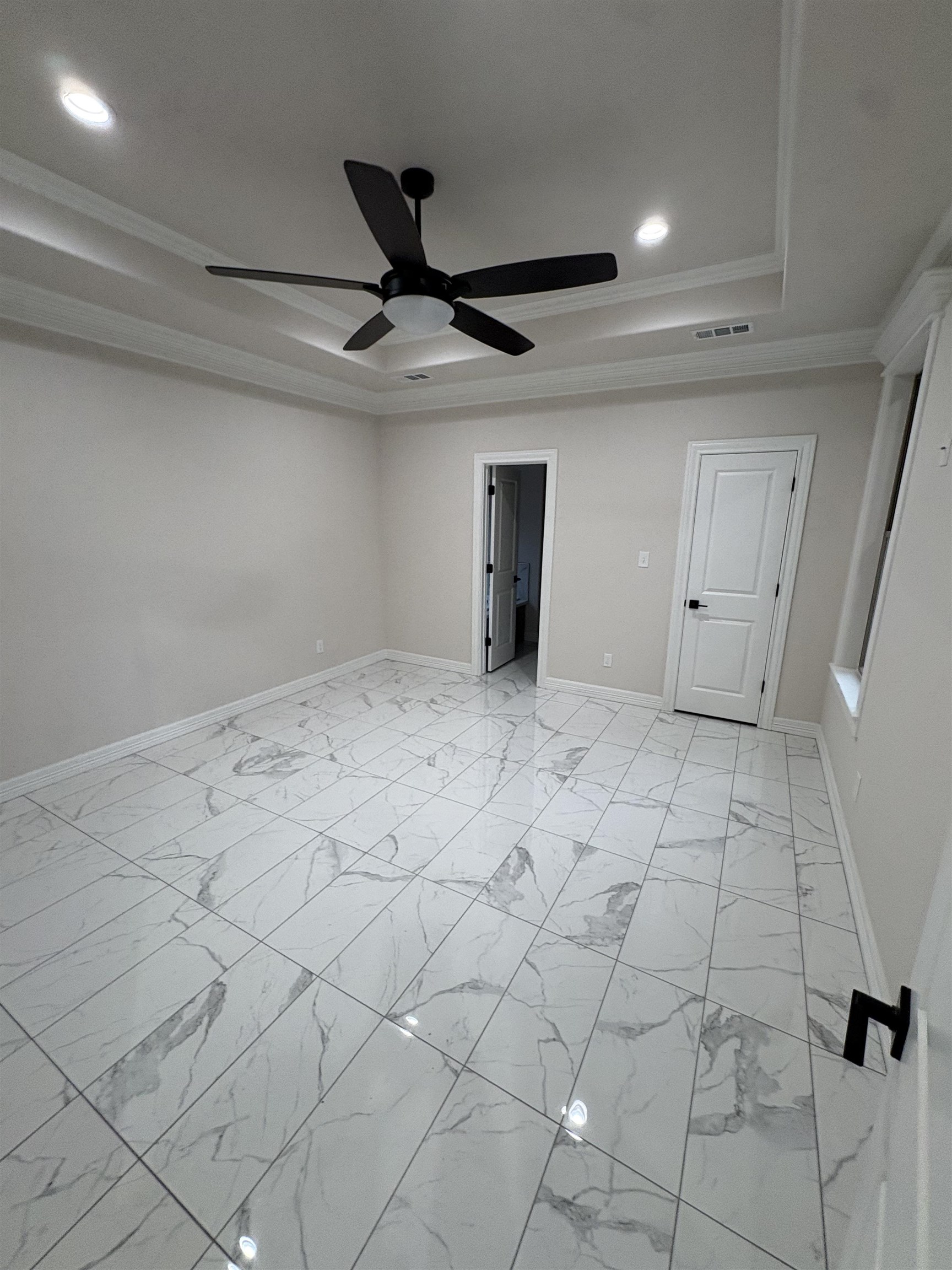 7736 Tram Road Beaumont, TX 77713 - Photo 10 of 23