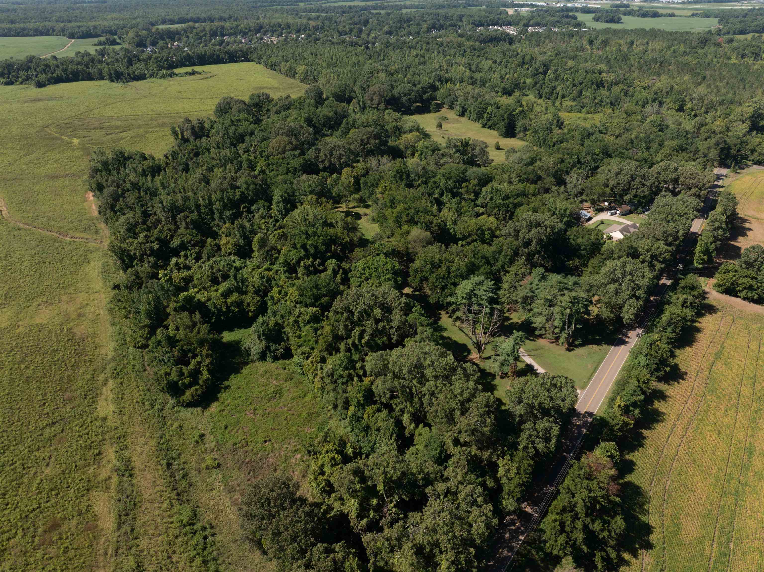 4595 Pleasant Ridge Road Millington, TN 38053 - Photo 13 of 20 Gallery Image 13