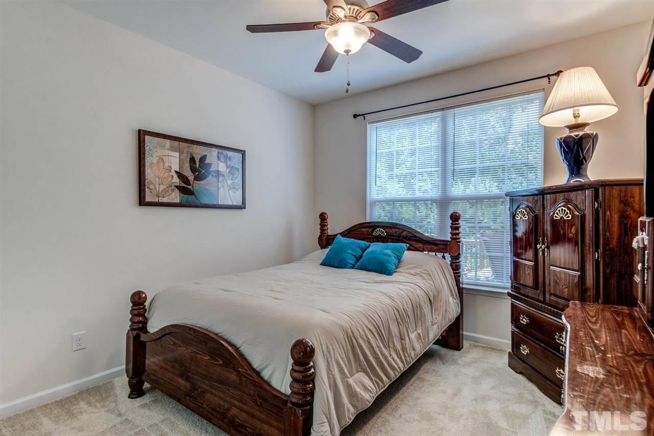 120 Forbes Road Wake Forest, NC 27587 - Photo 14 of 30 Gallery Image 14