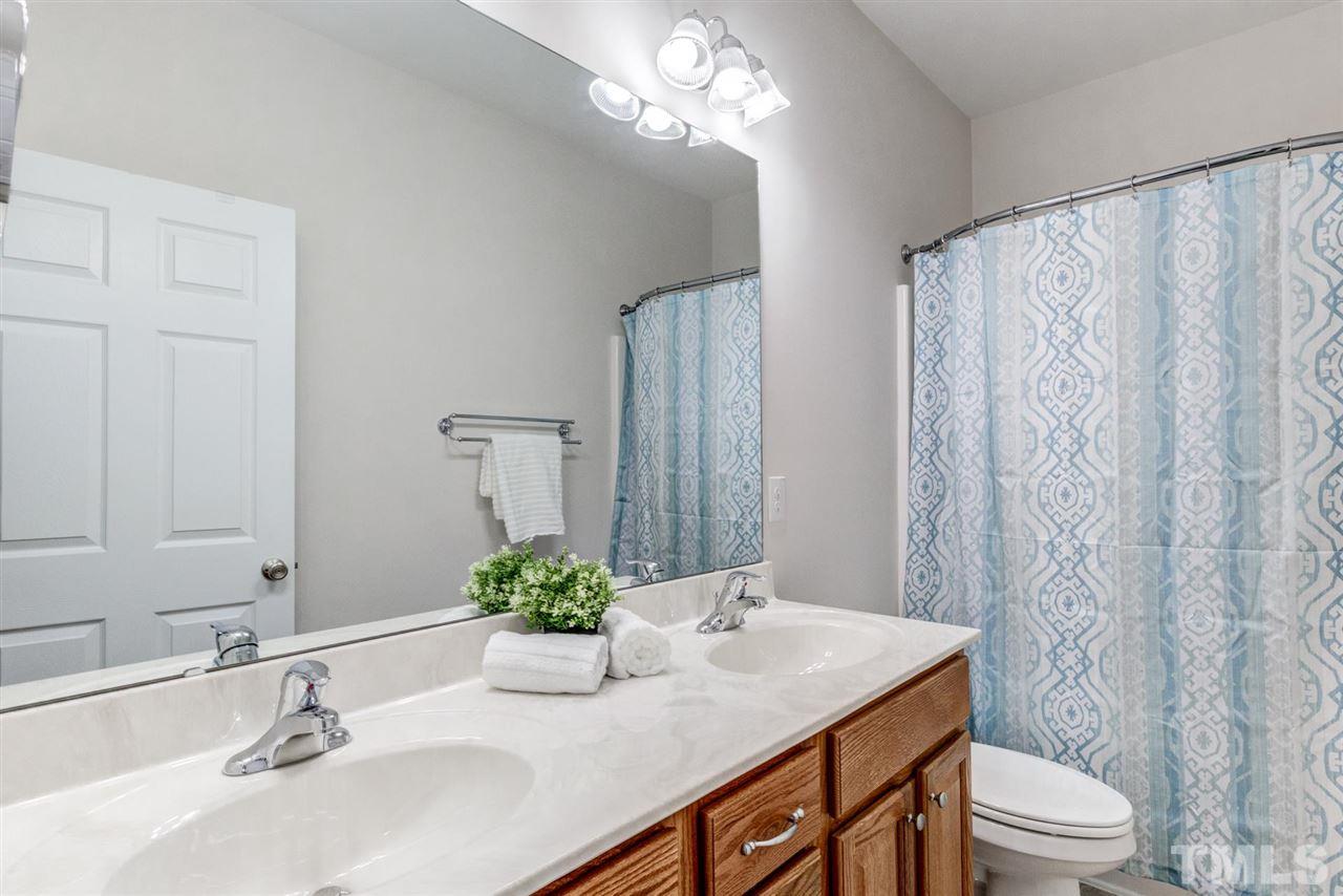 120 Forbes Road Wake Forest, NC 27587 - Photo 22 of 30 Gallery Image 22