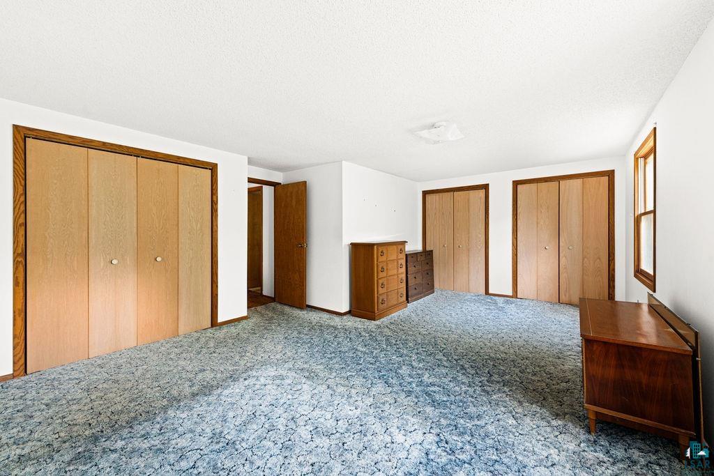 5589 West Arrowhead Road Hermantown, MN 55811 - Photo 24 of 50 Gallery Image 24