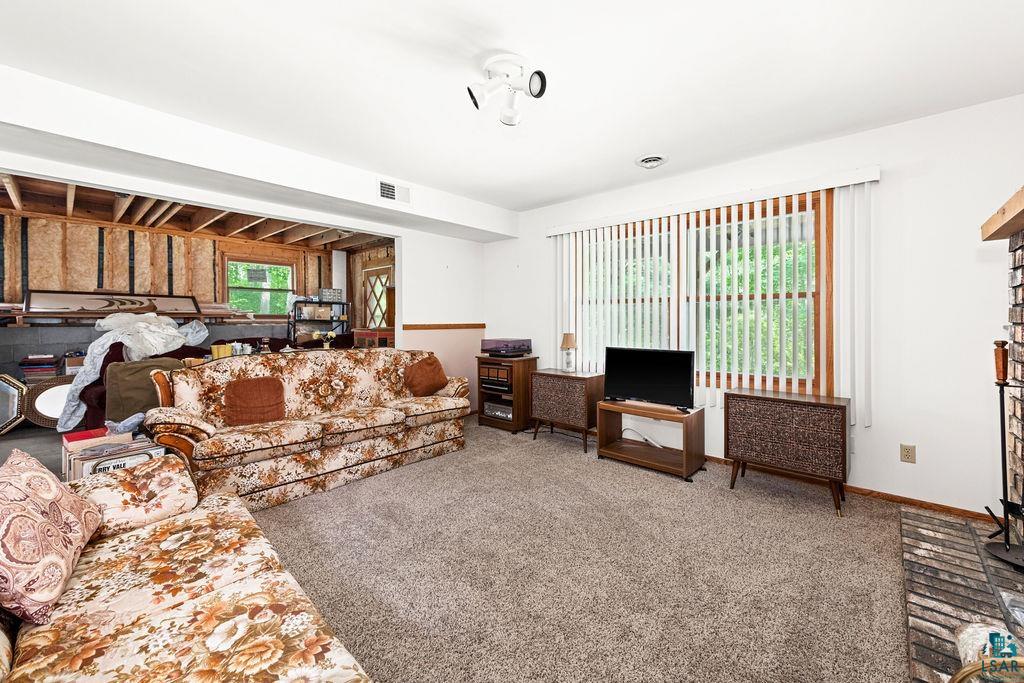 5589 West Arrowhead Road Hermantown, MN 55811 - Photo 29 of 50 Gallery Image 29