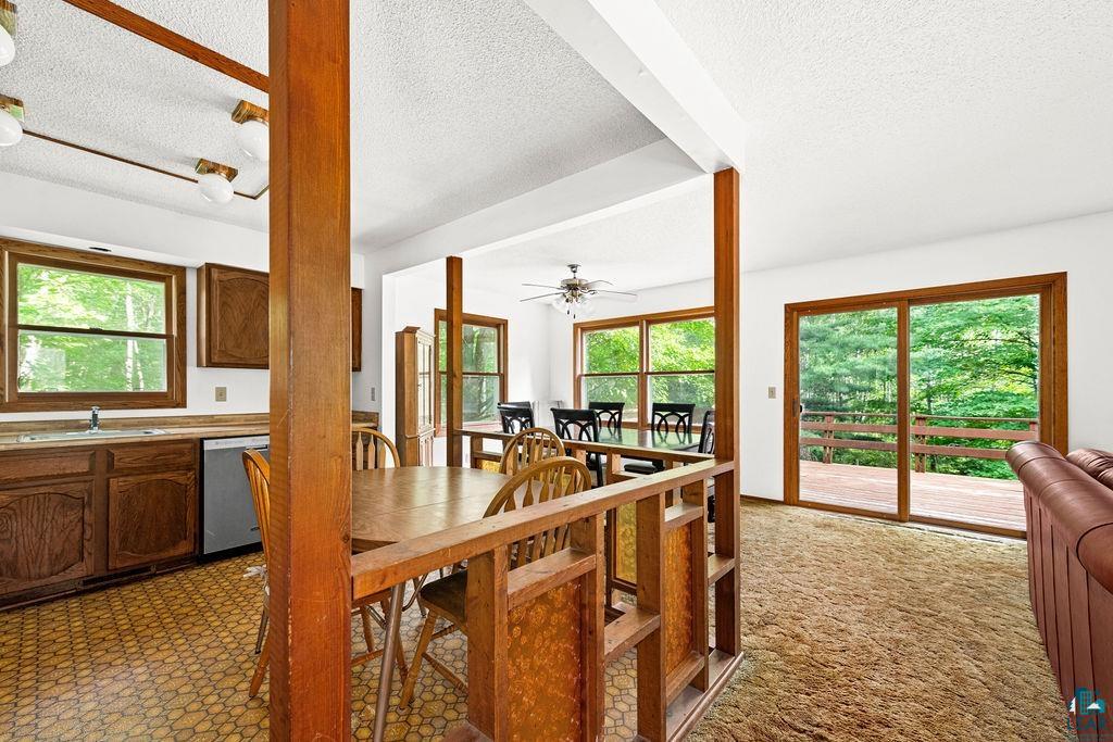 5589 West Arrowhead Road Hermantown, MN 55811 - Photo 5 of 50 Gallery Image 5