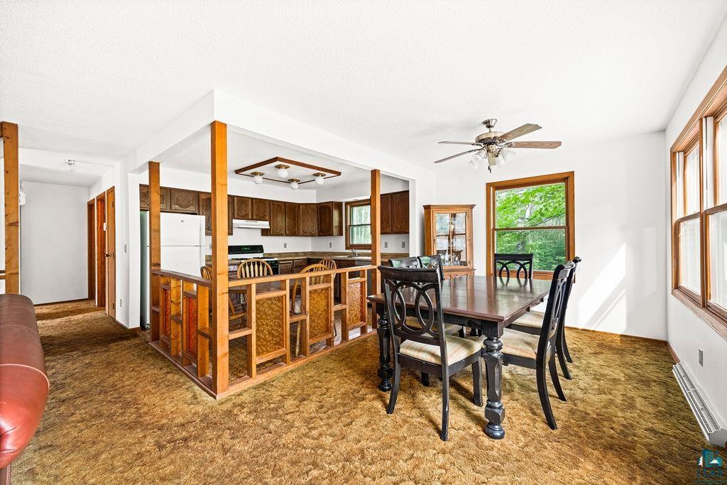 5589 West Arrowhead Road Hermantown, MN 55811 - Photo 7 of 50 Gallery Image 7