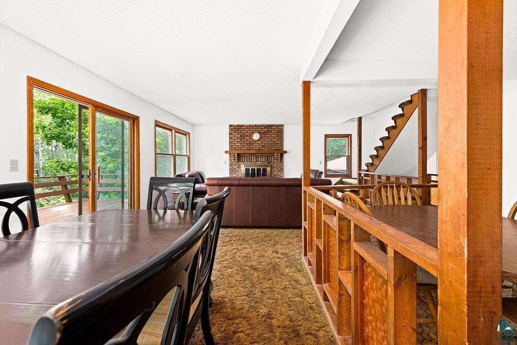 5589 West Arrowhead Road Hermantown, MN 55811 - Photo 8 of 50 Gallery Image 8
