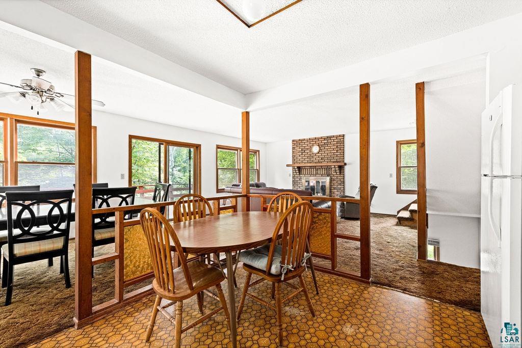 5589 West Arrowhead Road Hermantown, MN 55811 - Photo 9 of 50 Gallery Image 9