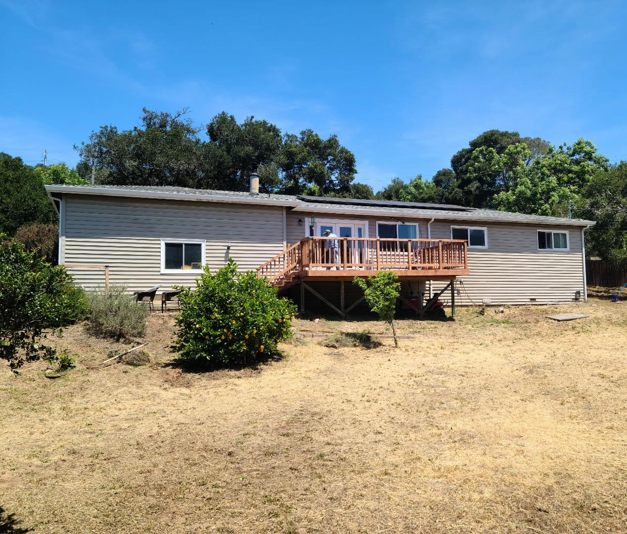 19085 Marjorie Road Salinas, CA 93907 - Photo 11 of 17