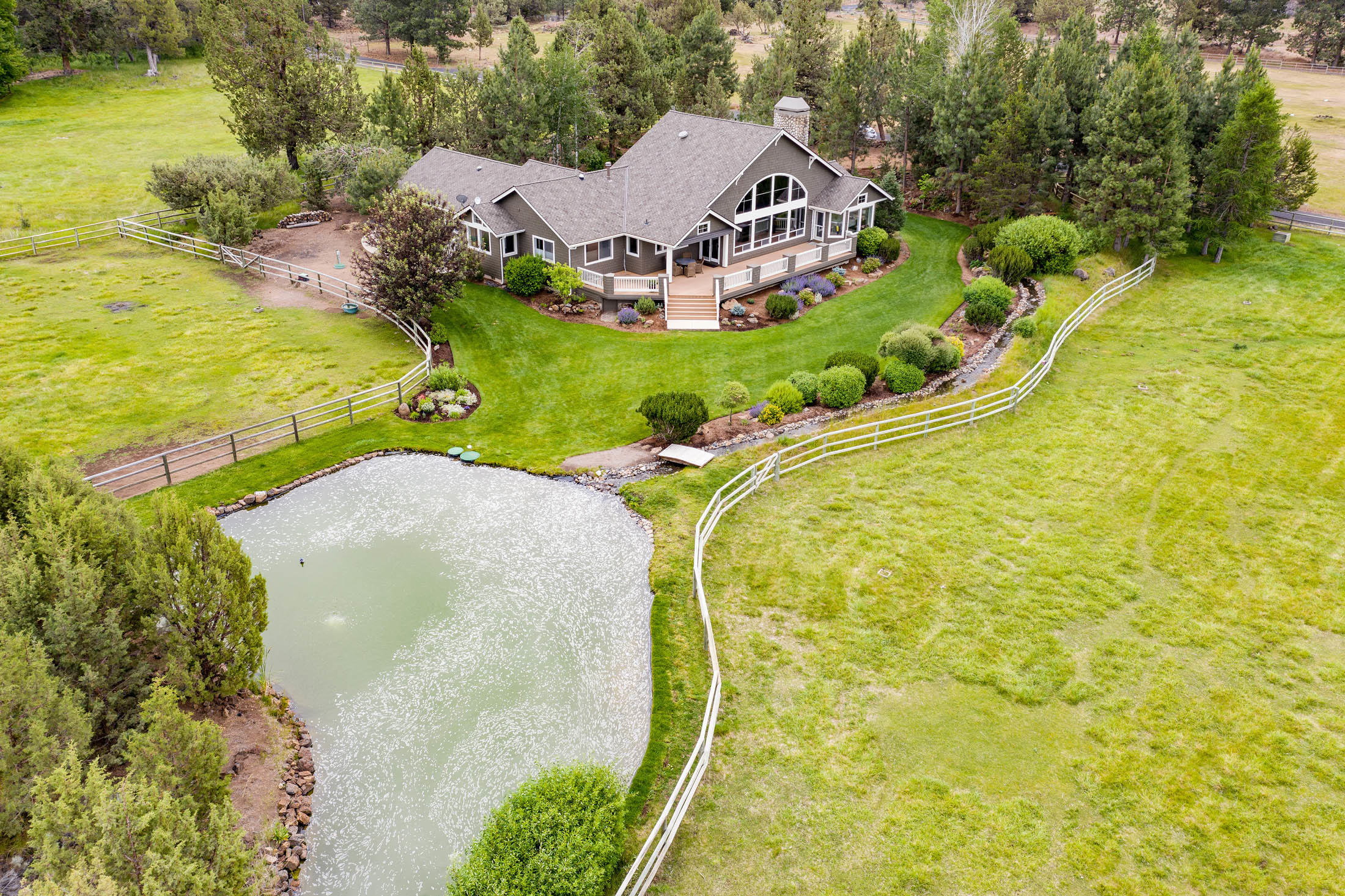 20185 Winston Loop Bend, OR 97703 - Photo 48 of 48 Winston loop-48