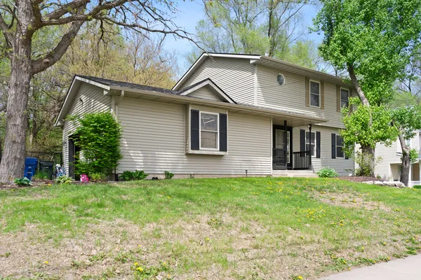 $252,000 | 4620 North Division Street, Davenport, IA 52806