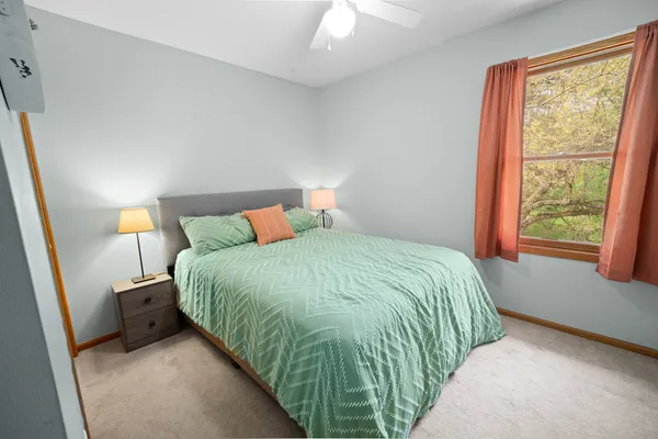 $252,000 | 4620 North Division Street, Davenport, IA 52806