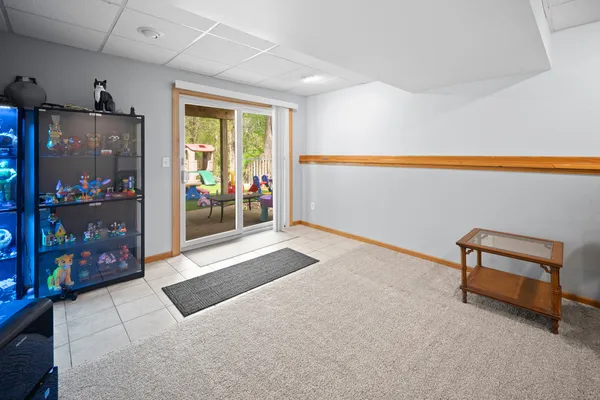 $252,000 | 4620 North Division Street, Davenport, IA 52806