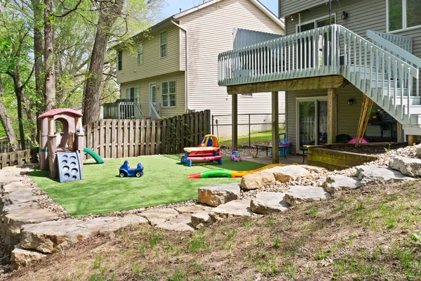 $252,000 | 4620 North Division Street, Davenport, IA 52806