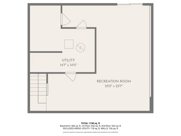 $252,000 | 4620 North Division Street, Davenport, IA 52806