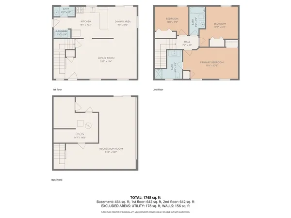 $252,000 | 4620 North Division Street, Davenport, IA 52806
