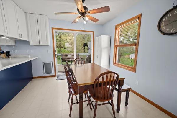 $252,000 | 4620 North Division Street, Davenport, IA 52806
