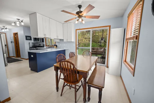 $252,000 | 4620 North Division Street, Davenport, IA 52806