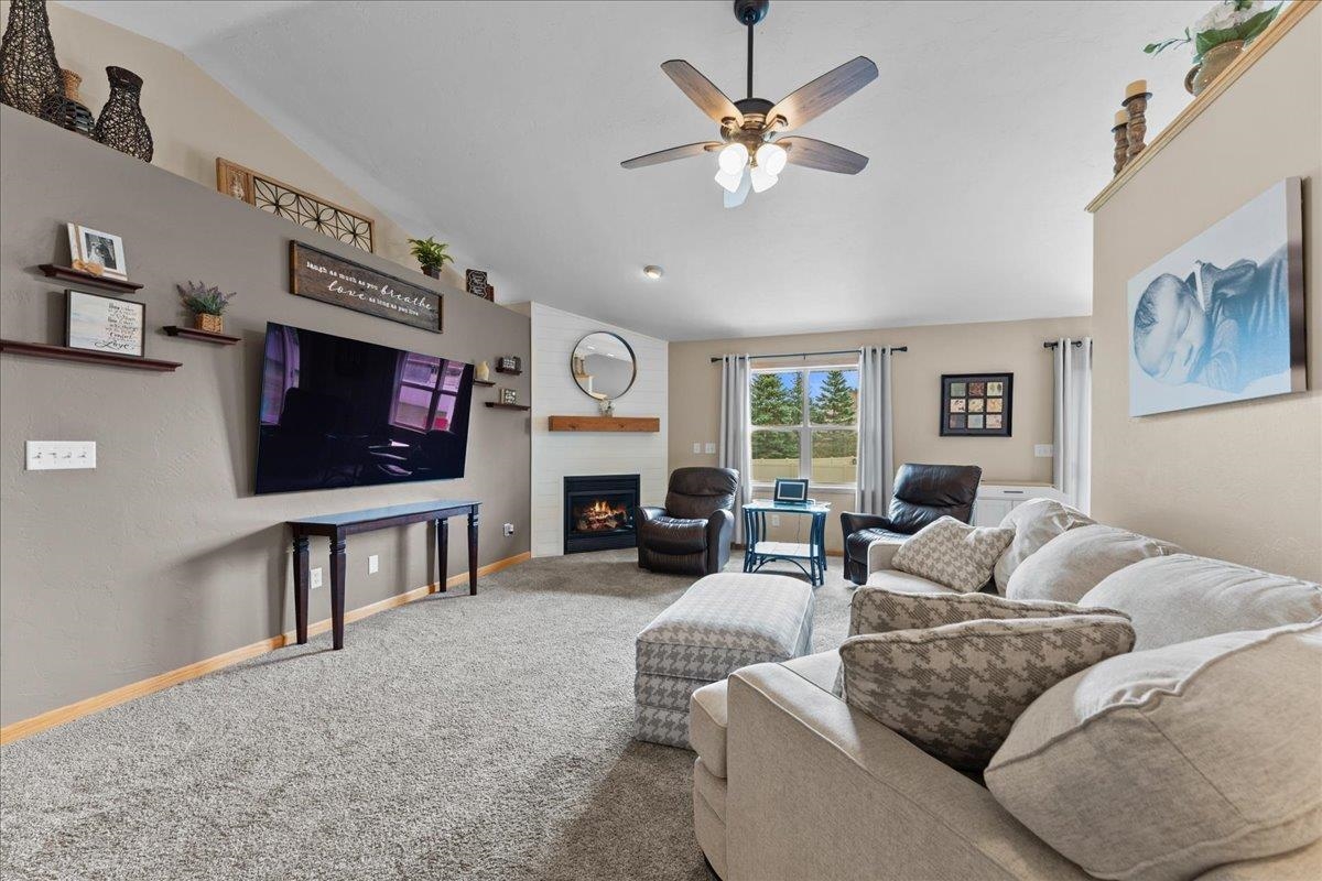 2540 Manitowoc Road Green Bay, WI 54311 - Photo 14 of 63 Gallery Image 14