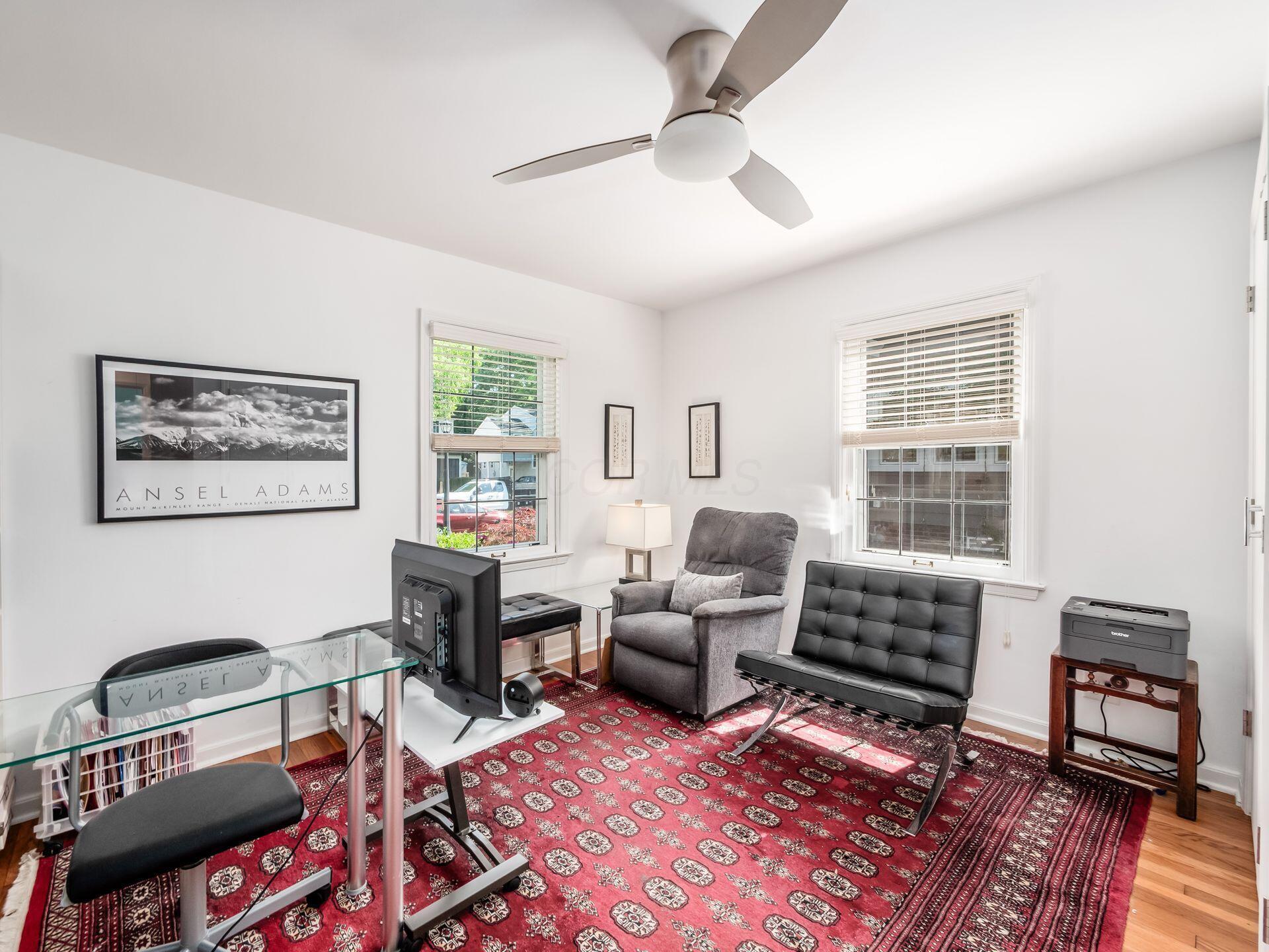 399 Northridge Road Columbus, OH 43214 - Photo 24 of 41 034_ Rd Columbus OH 43214 USA