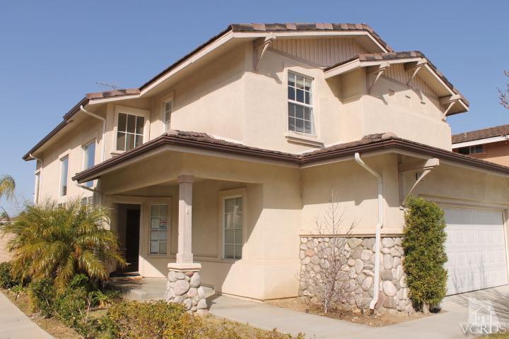1437 Joshua Tree Court Simi Valley, CA 93063 - Photo 1 of 12 Primary Photo