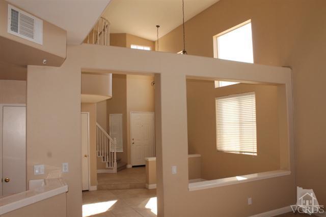 1437 Joshua Tree Court Simi Valley, CA 93063 - Photo 3 of 12 Additional Photo