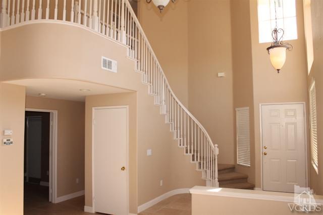 1437 Joshua Tree Court Simi Valley, CA 93063 - Photo 4 of 12 Additional Photo