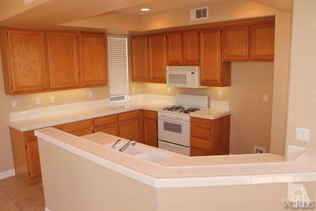1437 Joshua Tree Court Simi Valley, CA 93063 - Photo 5 of 12 Additional Photo