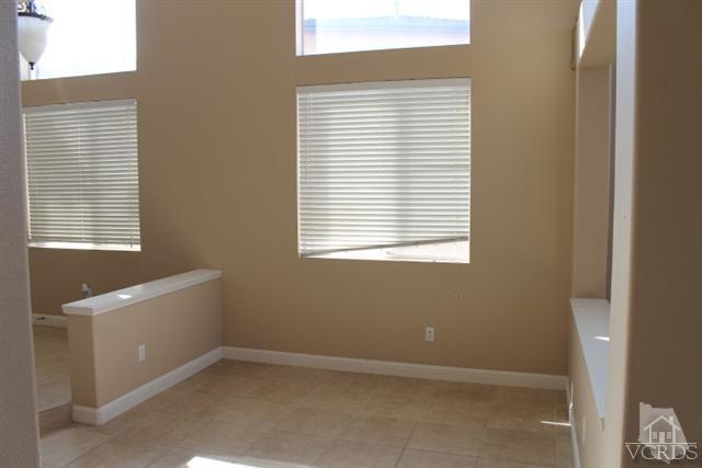 1437 Joshua Tree Court Simi Valley, CA 93063 - Photo 6 of 12 Additional Photo
